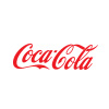 Coca-Cola Česká republika