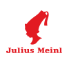 Julius Meinl káva