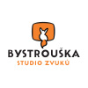 Bystrouška - studio zvuku