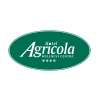 Hotel Agricola